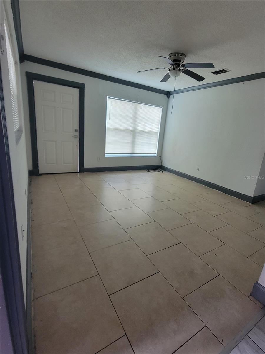 3463 FEKANY PLACE
