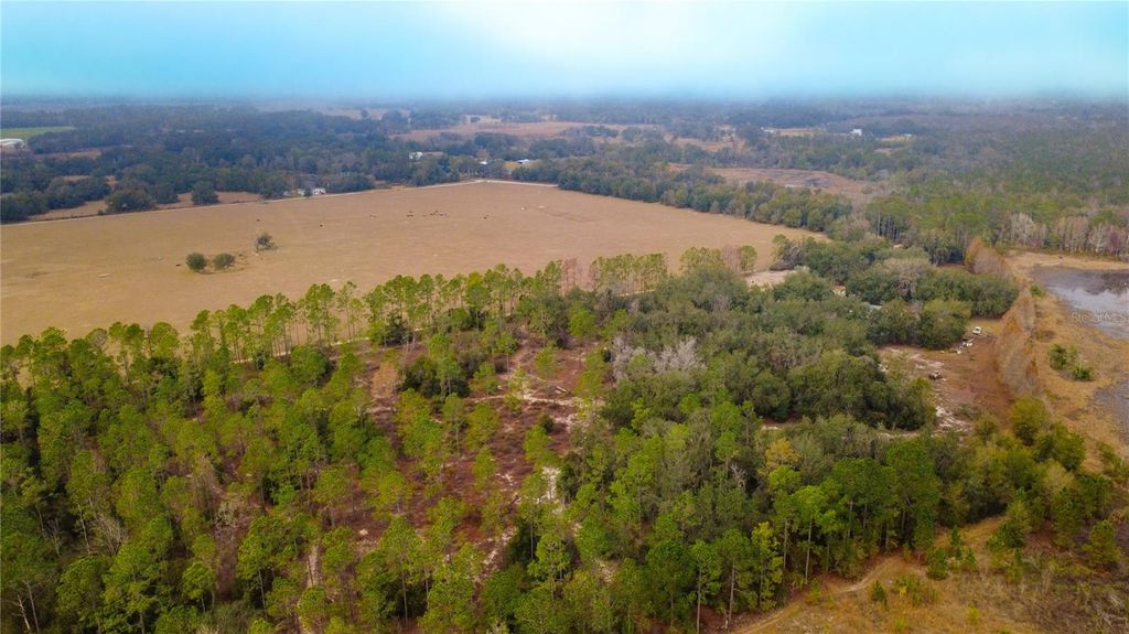 Photo of Empire Church Road, Groveland, FL 34736 (MLS # G5108885)