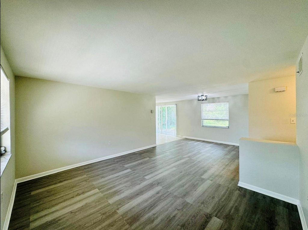 Photo of 1103 Classic Drive, Holiday, FL 34691 (MLS # TB8463797)