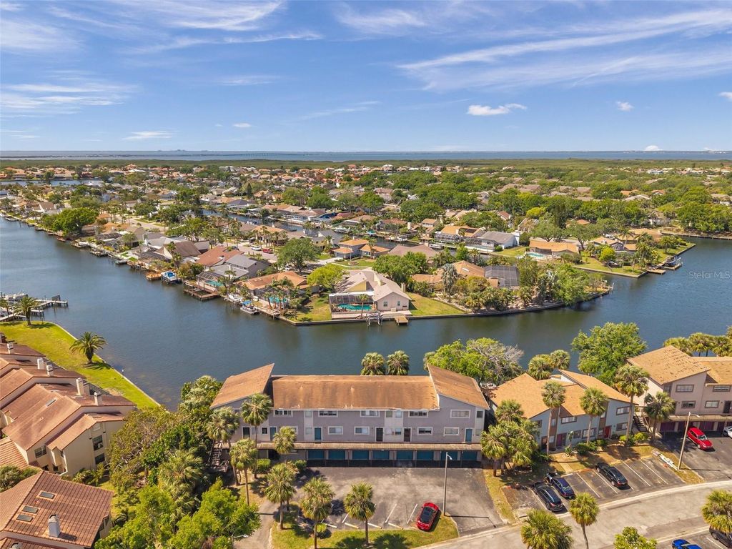 listing image 59