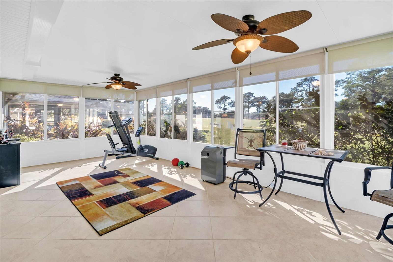 HIGHLAND LAKES UNIT FIFTEEN PH 3 - Residential