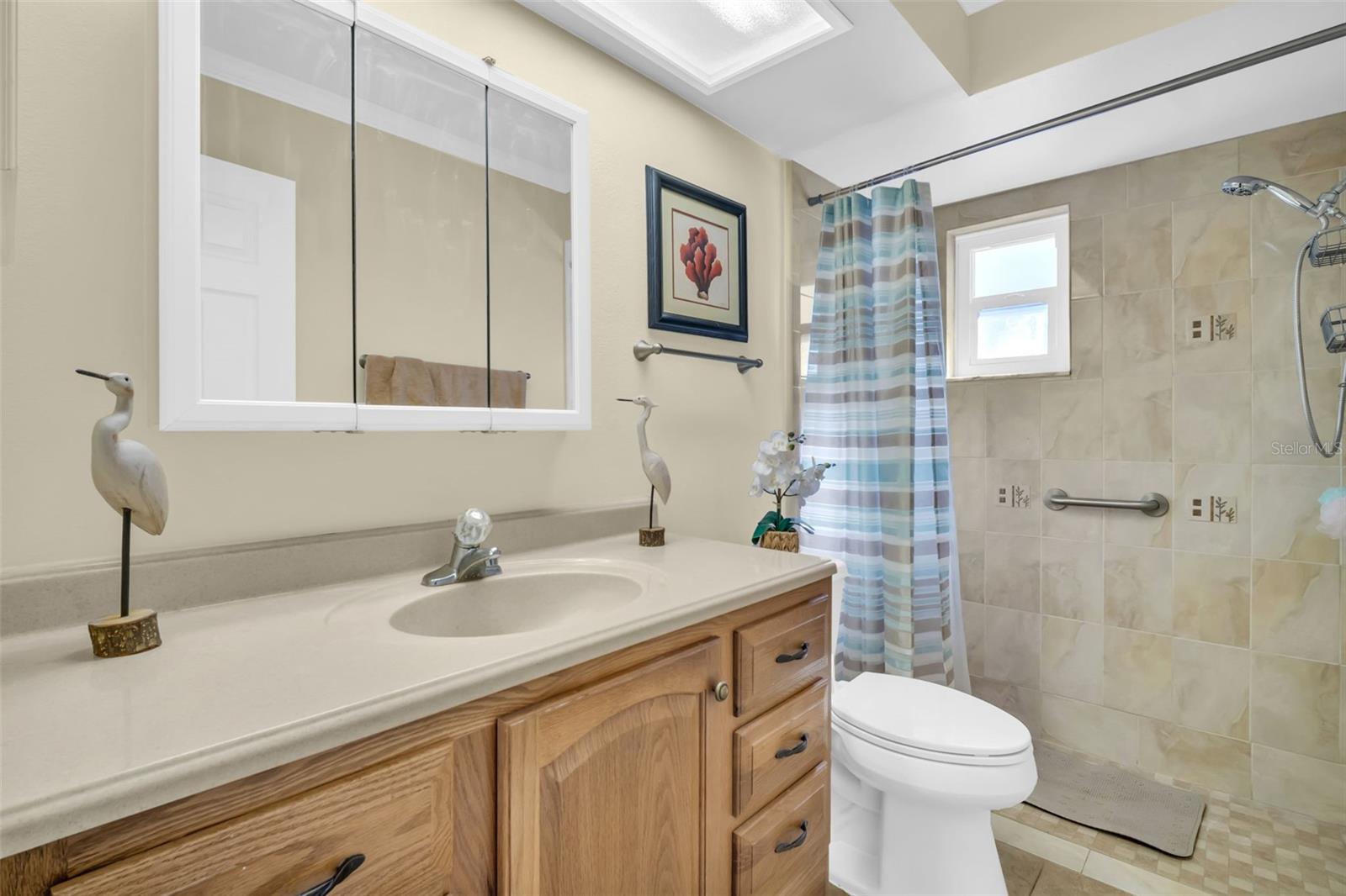 HIGHLAND LAKES UNIT FIFTEEN PH 3 - Residential