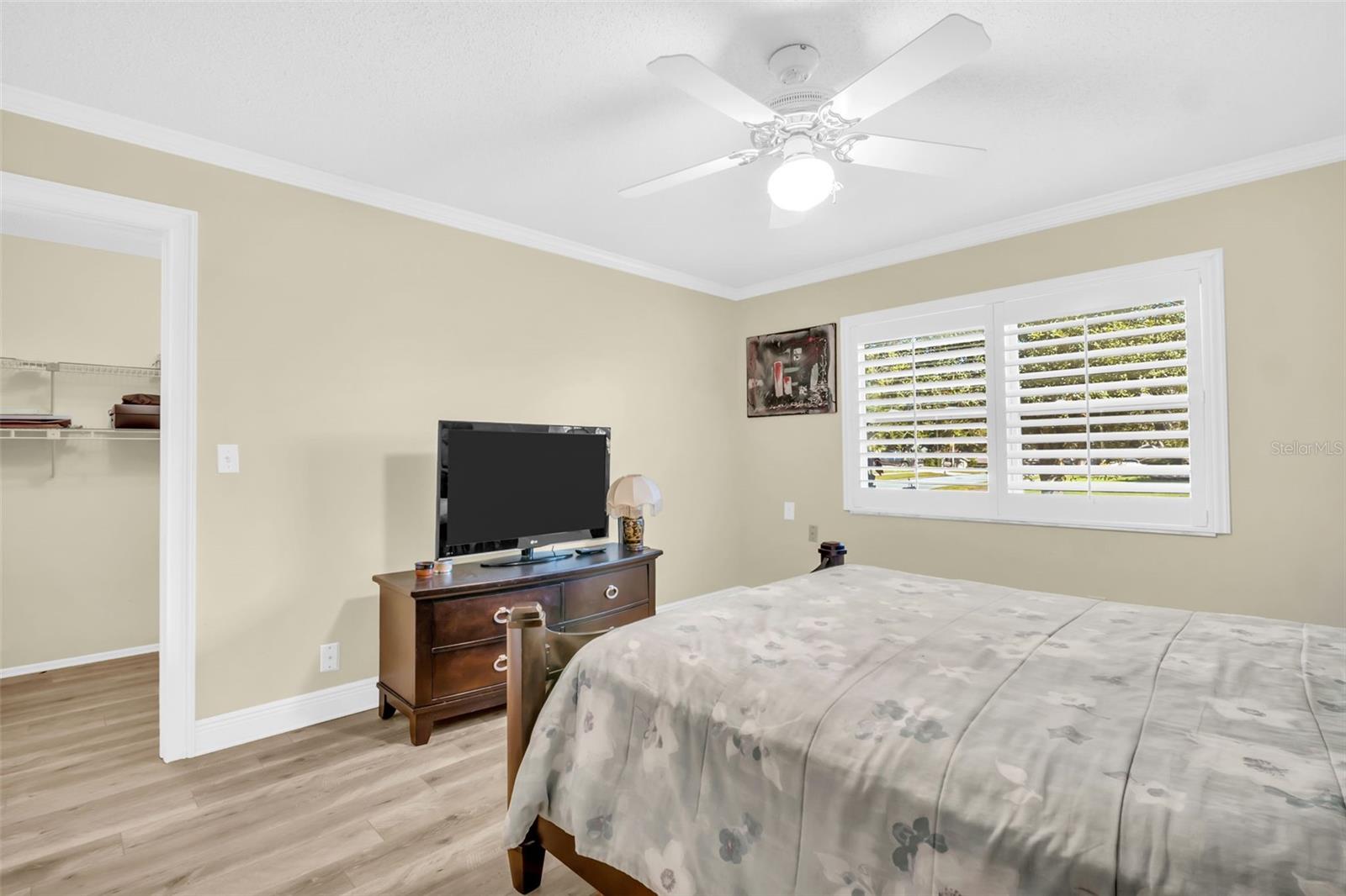 HIGHLAND LAKES UNIT FIFTEEN PH 3 - Residential