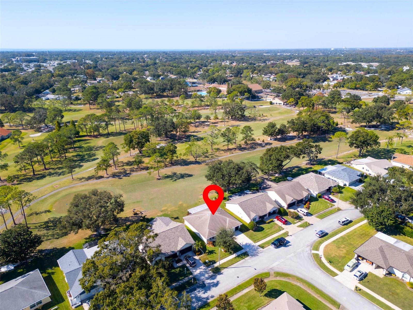 HIGHLAND LAKES UNIT FIFTEEN PH 3 - Residential