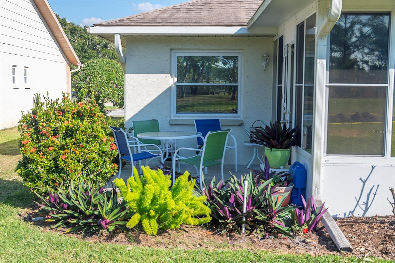 HIGHLAND LAKES UNIT FIFTEEN PH 3 - Residential