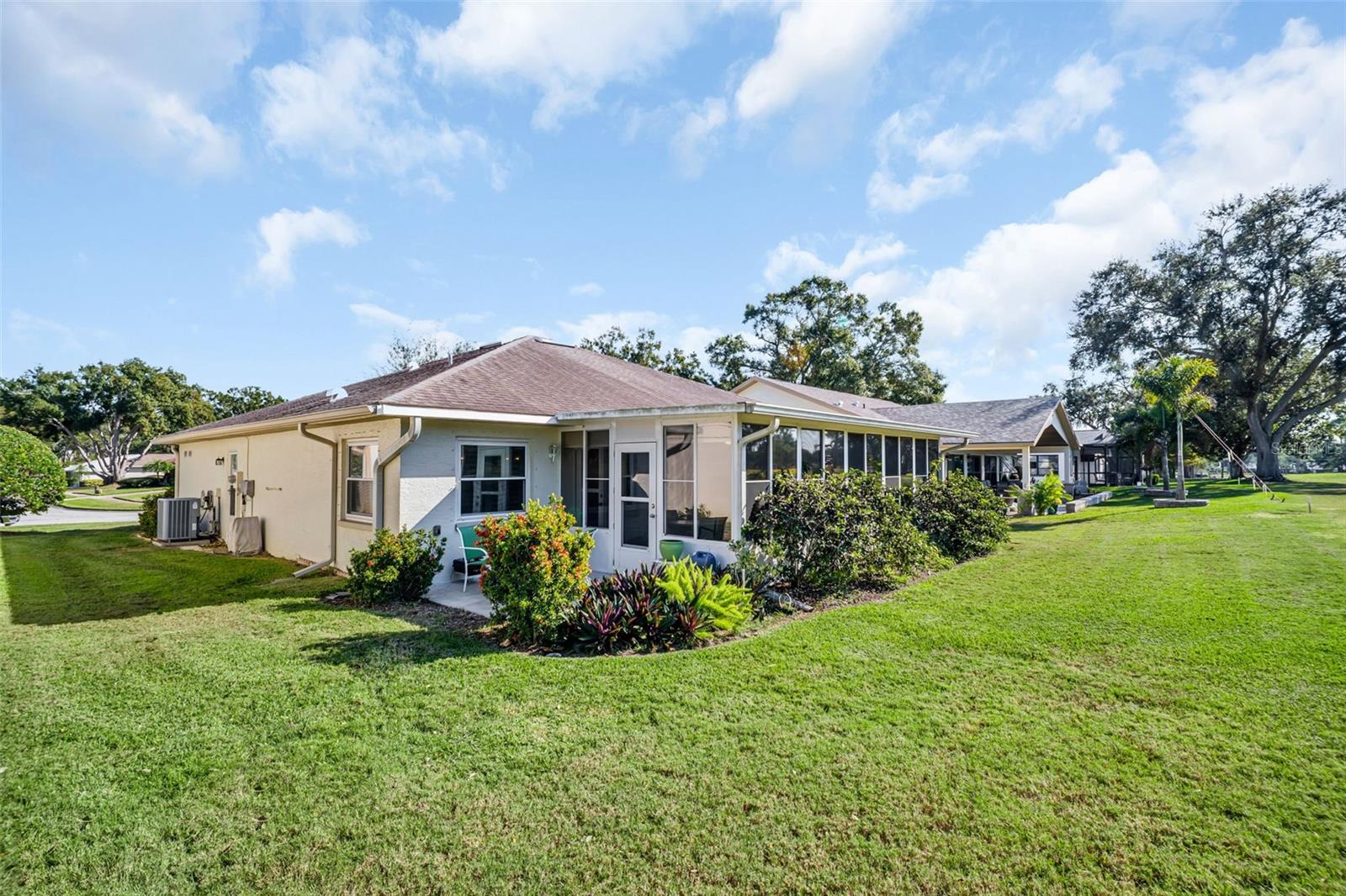 HIGHLAND LAKES UNIT FIFTEEN PH 3 - Residential