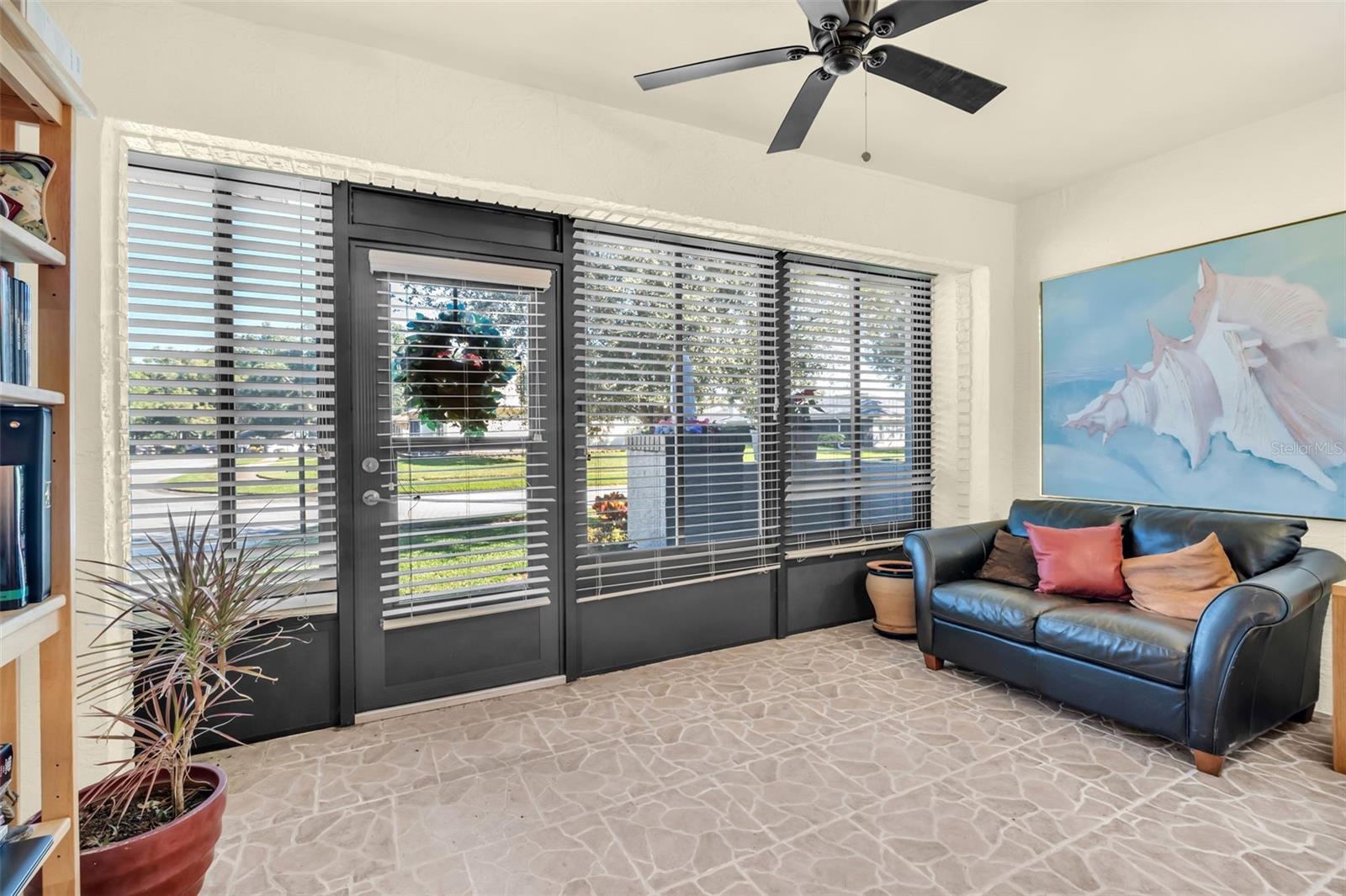 HIGHLAND LAKES UNIT FIFTEEN PH 3 - Residential