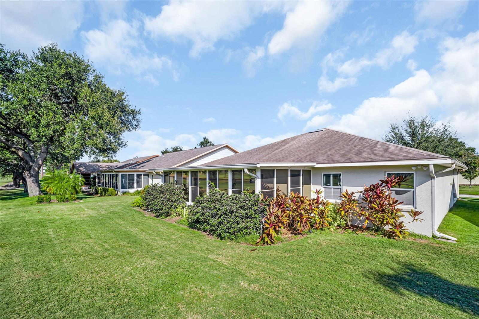 HIGHLAND LAKES UNIT FIFTEEN PH 3 - Residential