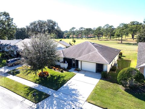 Photo of 1222 Gillespie Drive, Palm Harbor, FL 34684 (MLS # TB8449526)