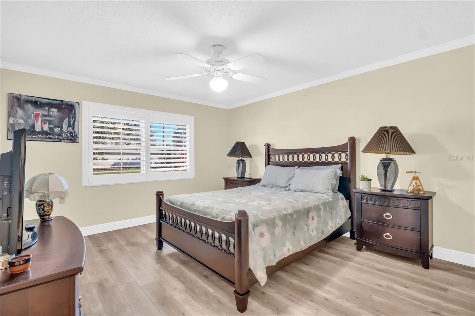 HIGHLAND LAKES UNIT FIFTEEN PH 3 - Residential