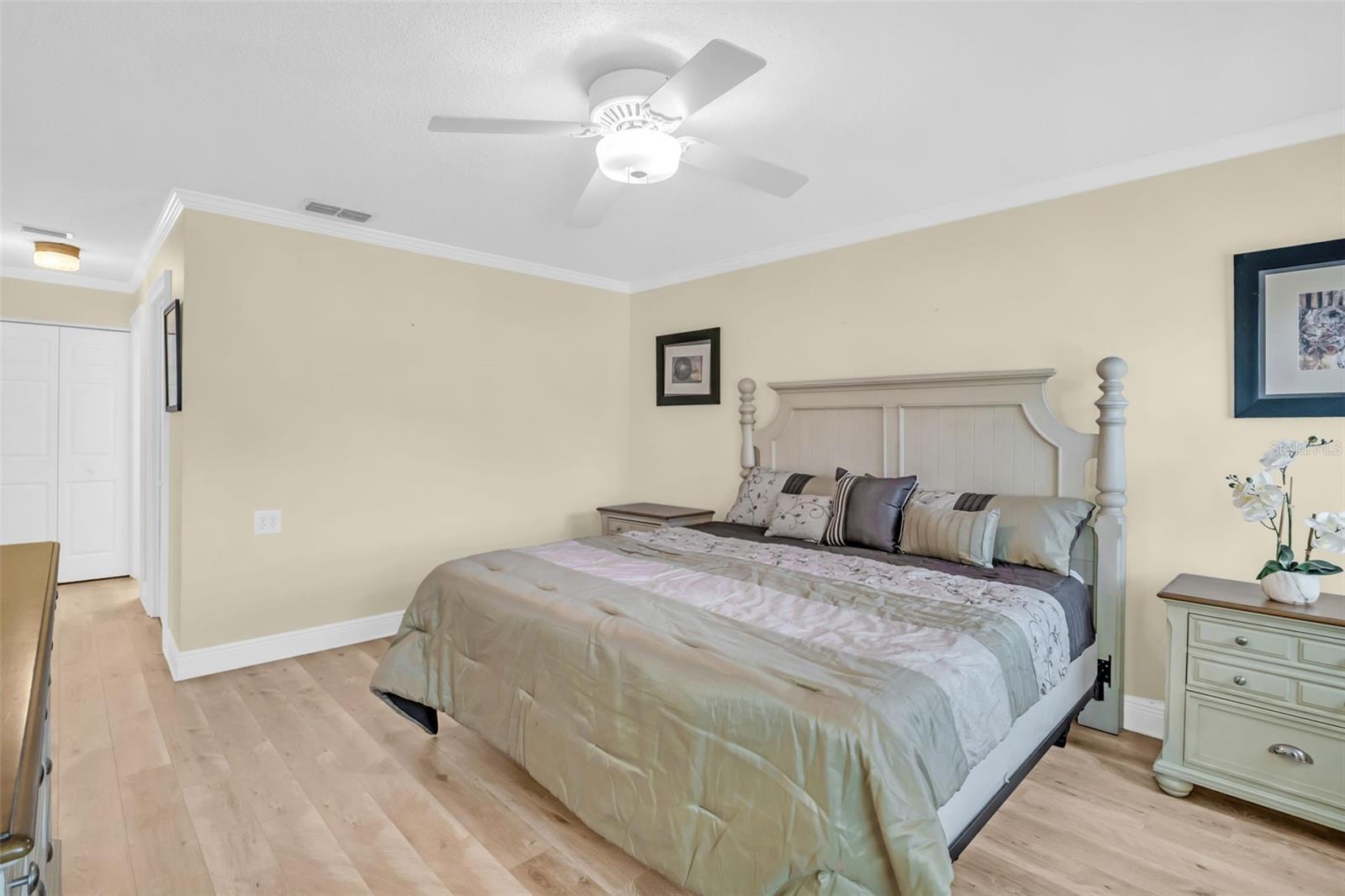 HIGHLAND LAKES UNIT FIFTEEN PH 3 - Residential