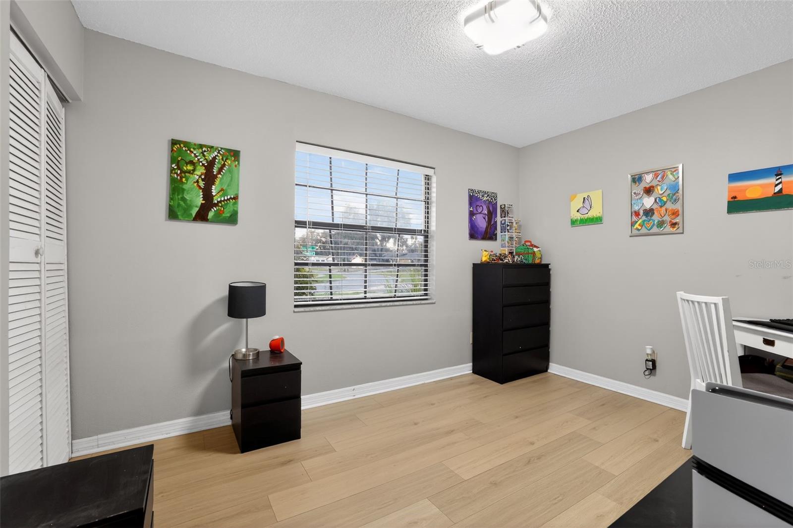 SOUTHWOOD HILLS UNIT 14 - Residential