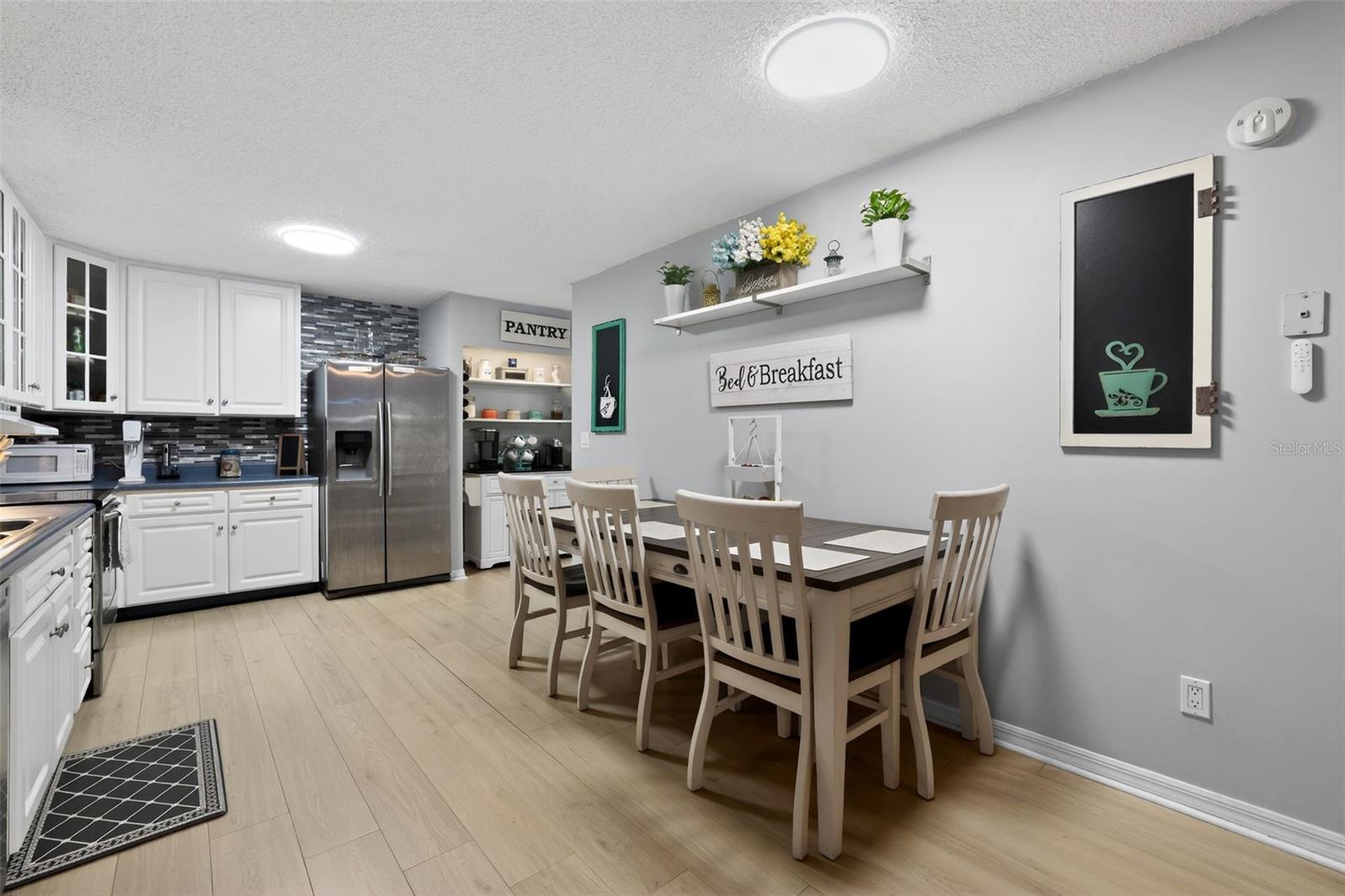 SOUTHWOOD HILLS UNIT 14 - Residential