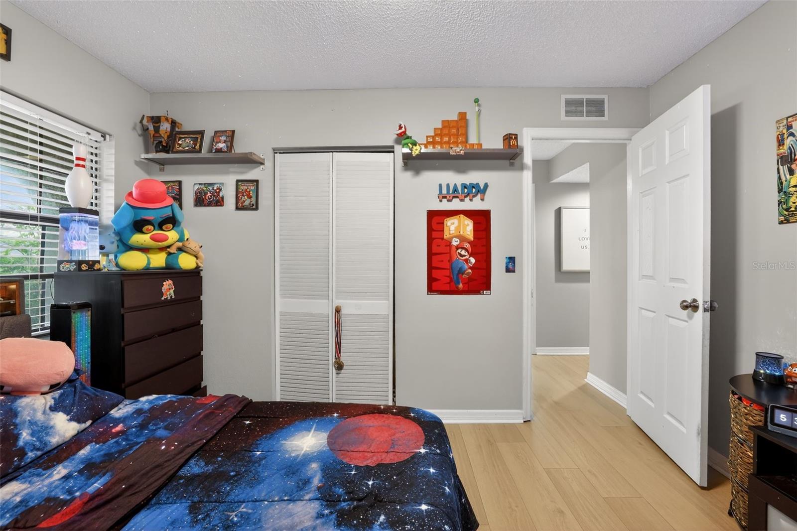 SOUTHWOOD HILLS UNIT 14 - Residential