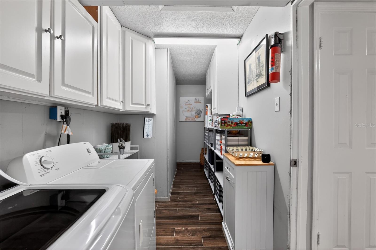 SOUTHWOOD HILLS UNIT 14 - Residential