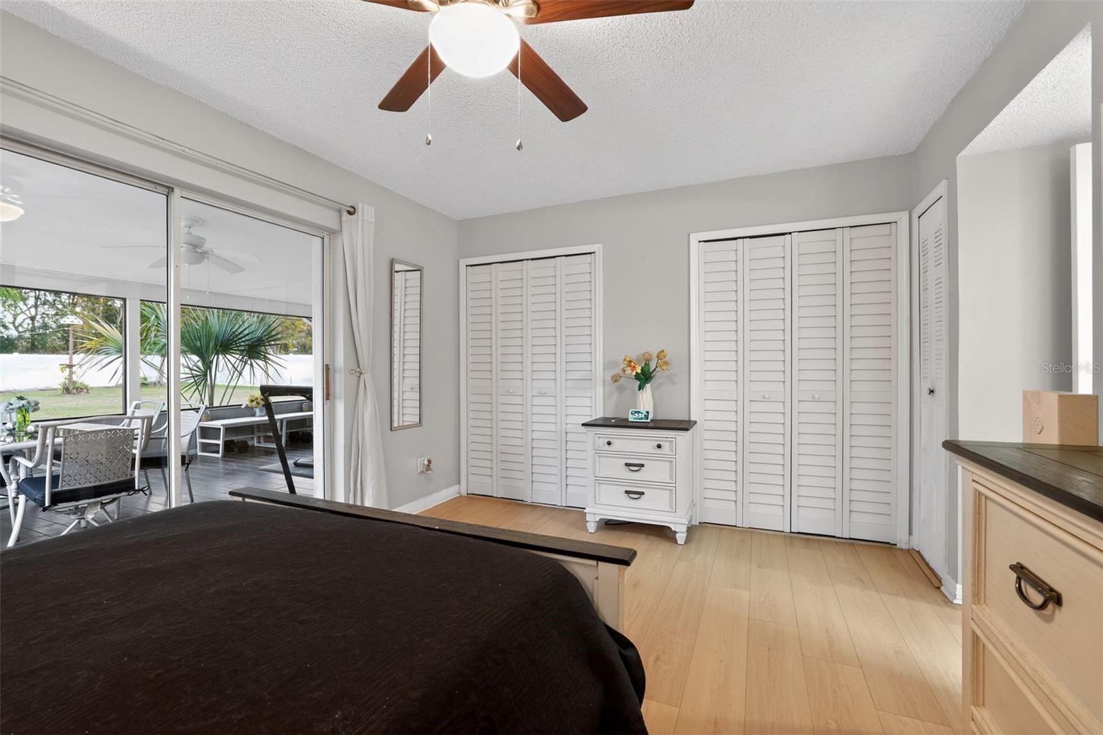 SOUTHWOOD HILLS UNIT 14 - Residential