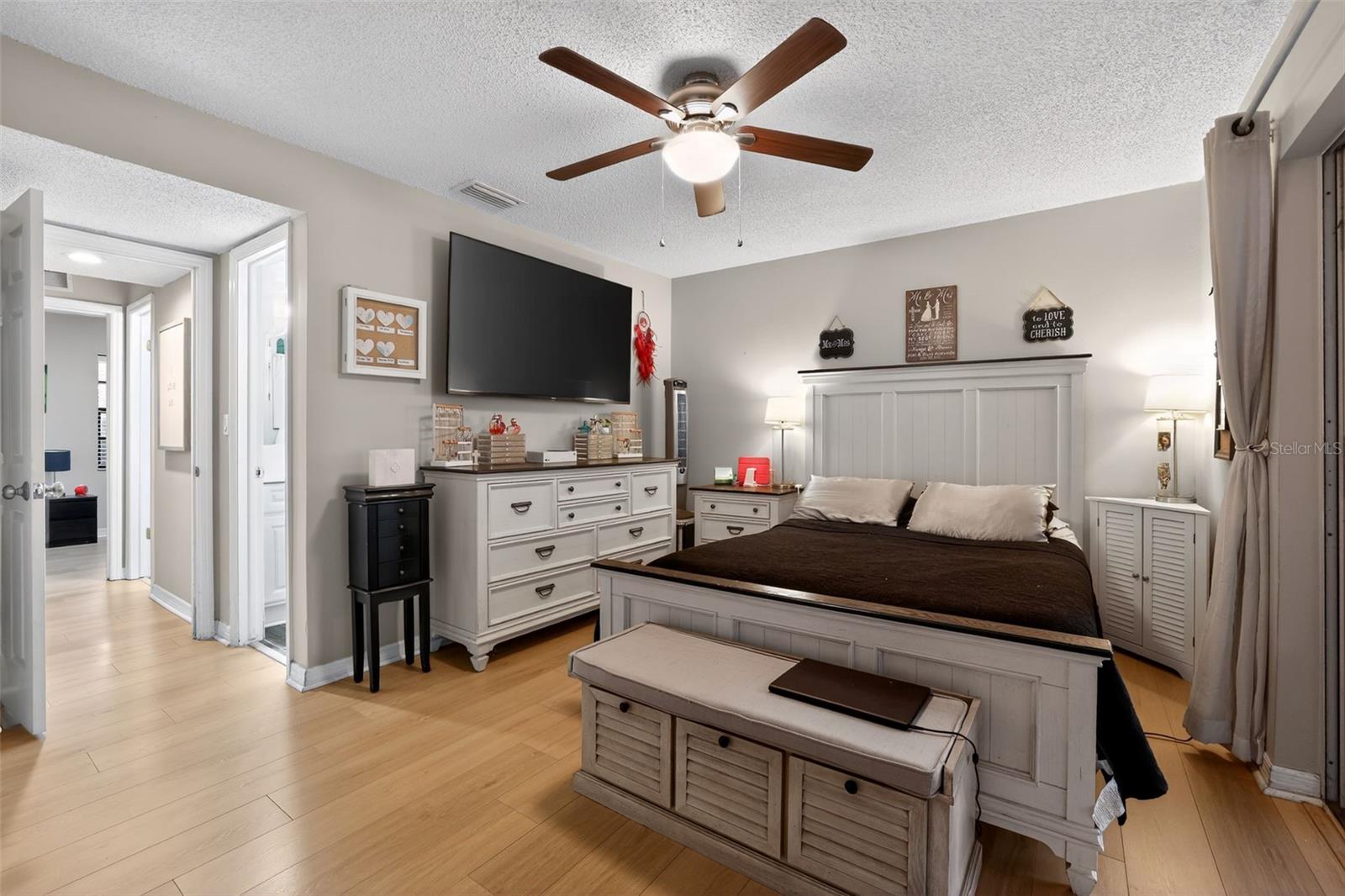 SOUTHWOOD HILLS UNIT 14 - Residential