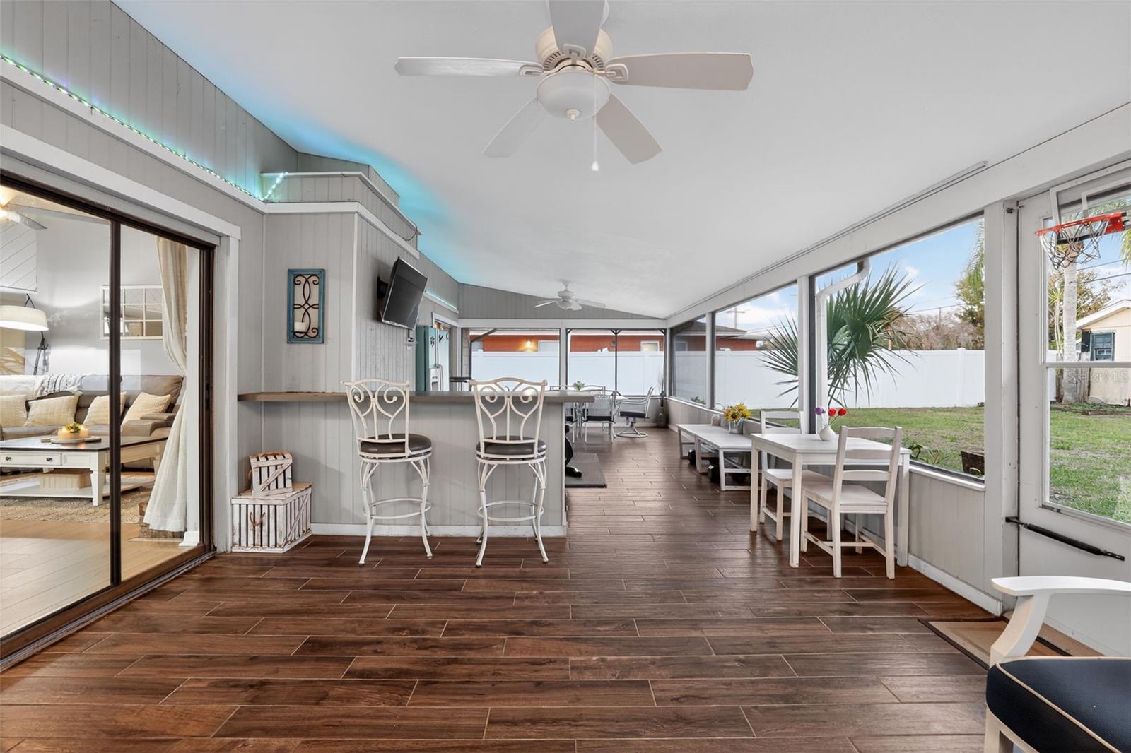 SOUTHWOOD HILLS UNIT 14 - Residential