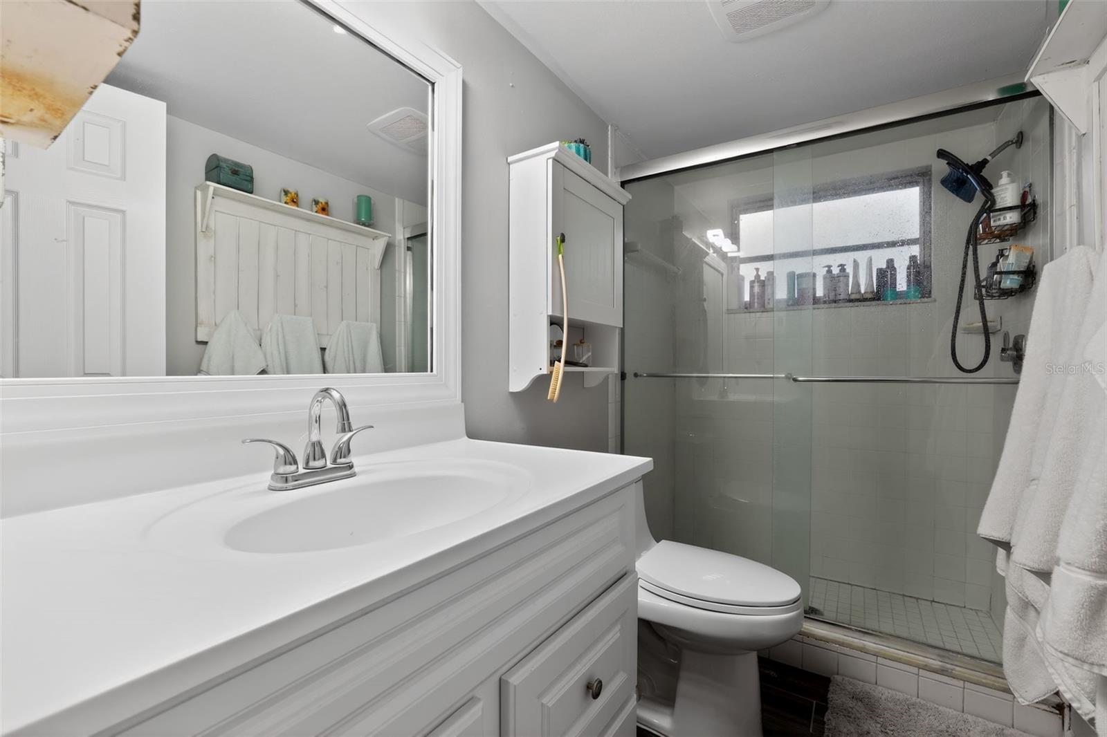 SOUTHWOOD HILLS UNIT 14 - Residential