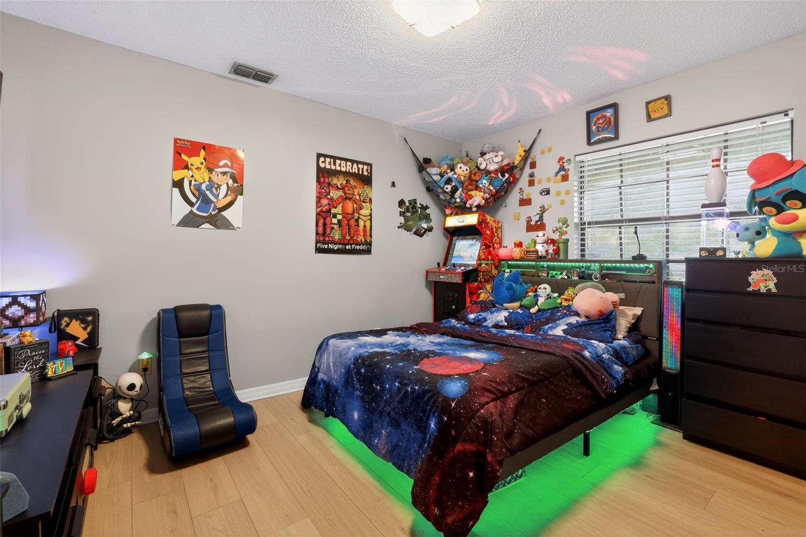 SOUTHWOOD HILLS UNIT 14 - Residential