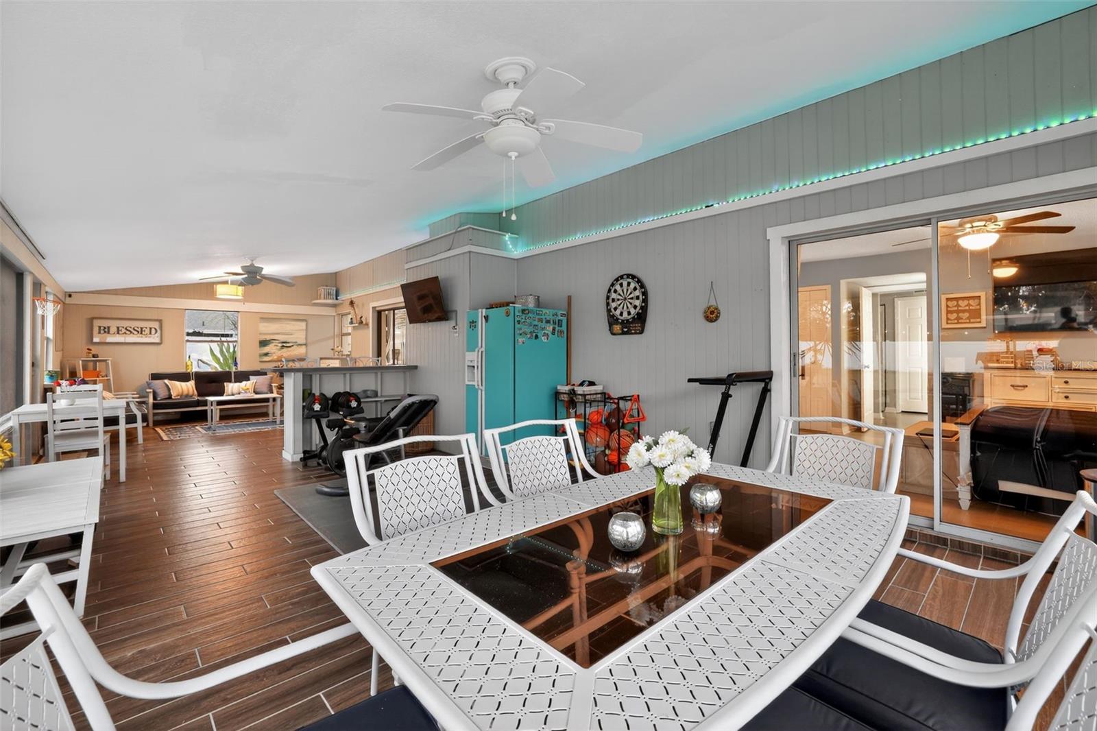 SOUTHWOOD HILLS UNIT 14 - Residential