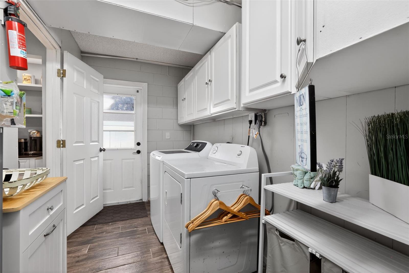 SOUTHWOOD HILLS UNIT 14 - Residential