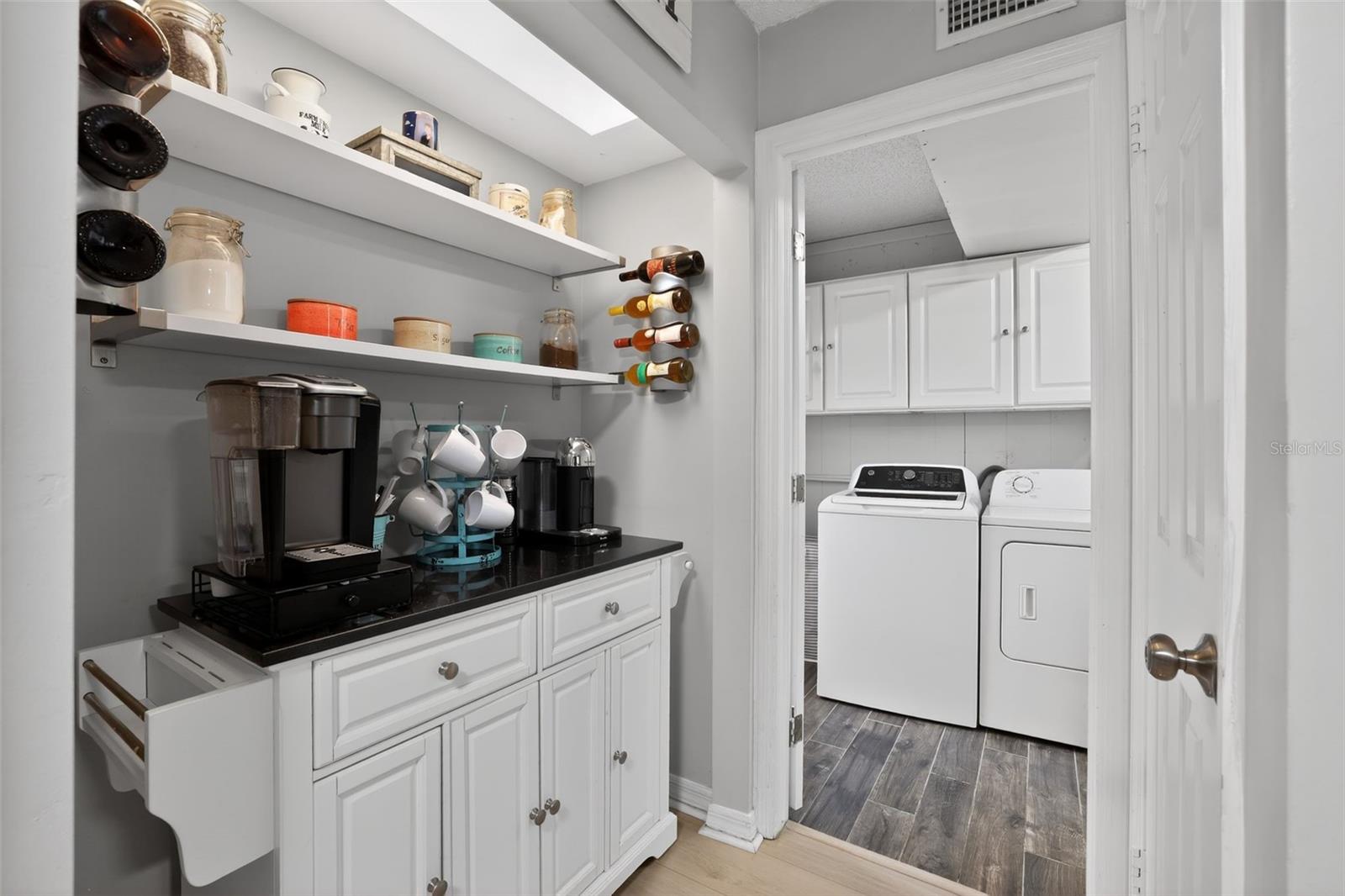 SOUTHWOOD HILLS UNIT 14 - Residential