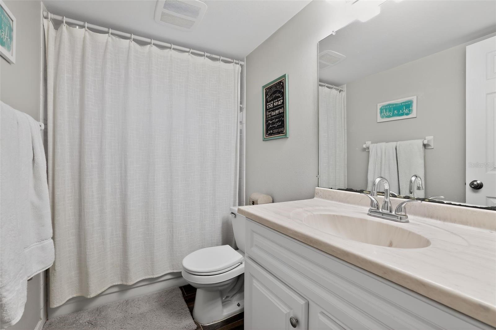 SOUTHWOOD HILLS UNIT 14 - Residential