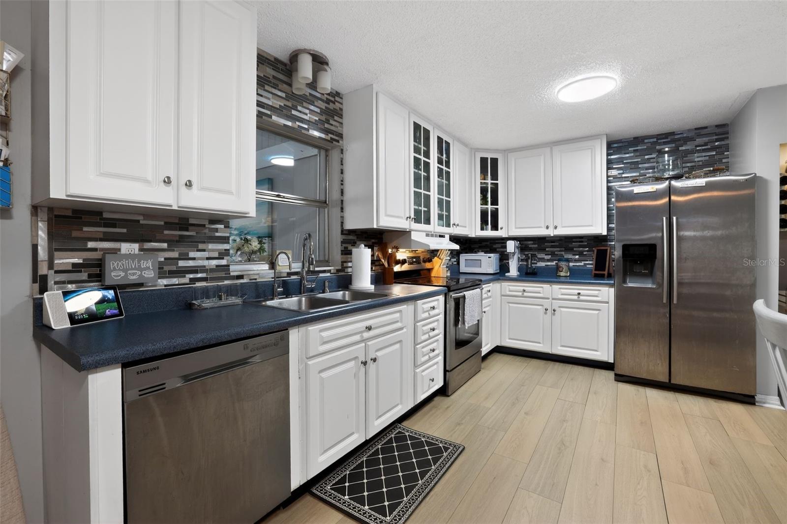 SOUTHWOOD HILLS UNIT 14 - Residential