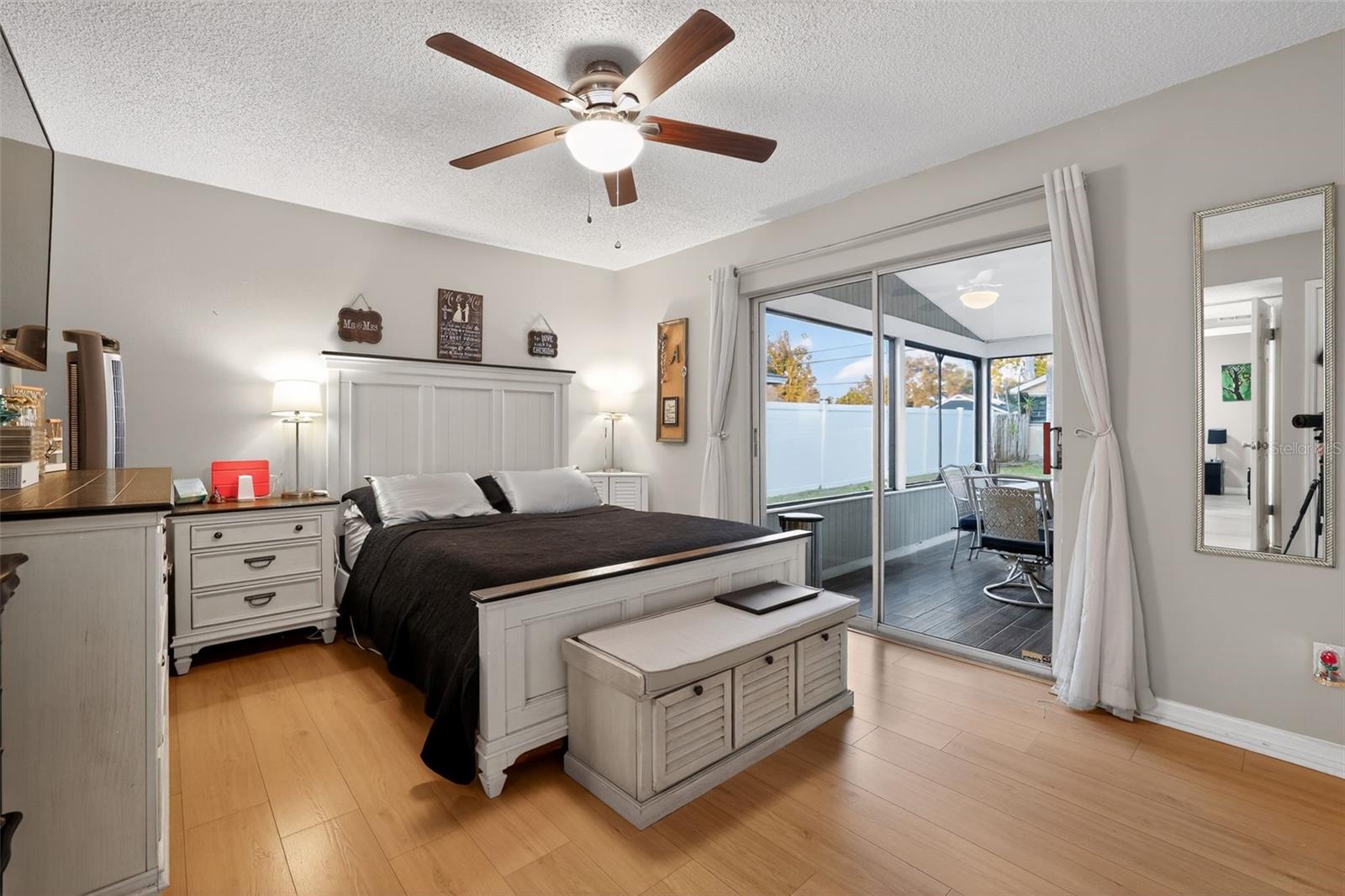 SOUTHWOOD HILLS UNIT 14 - Residential