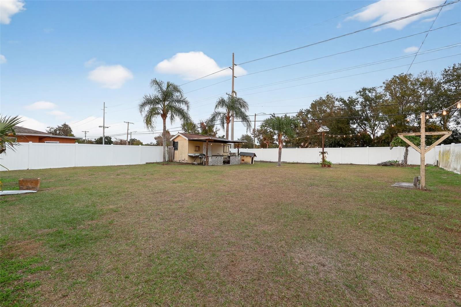 SOUTHWOOD HILLS UNIT 14 - Residential