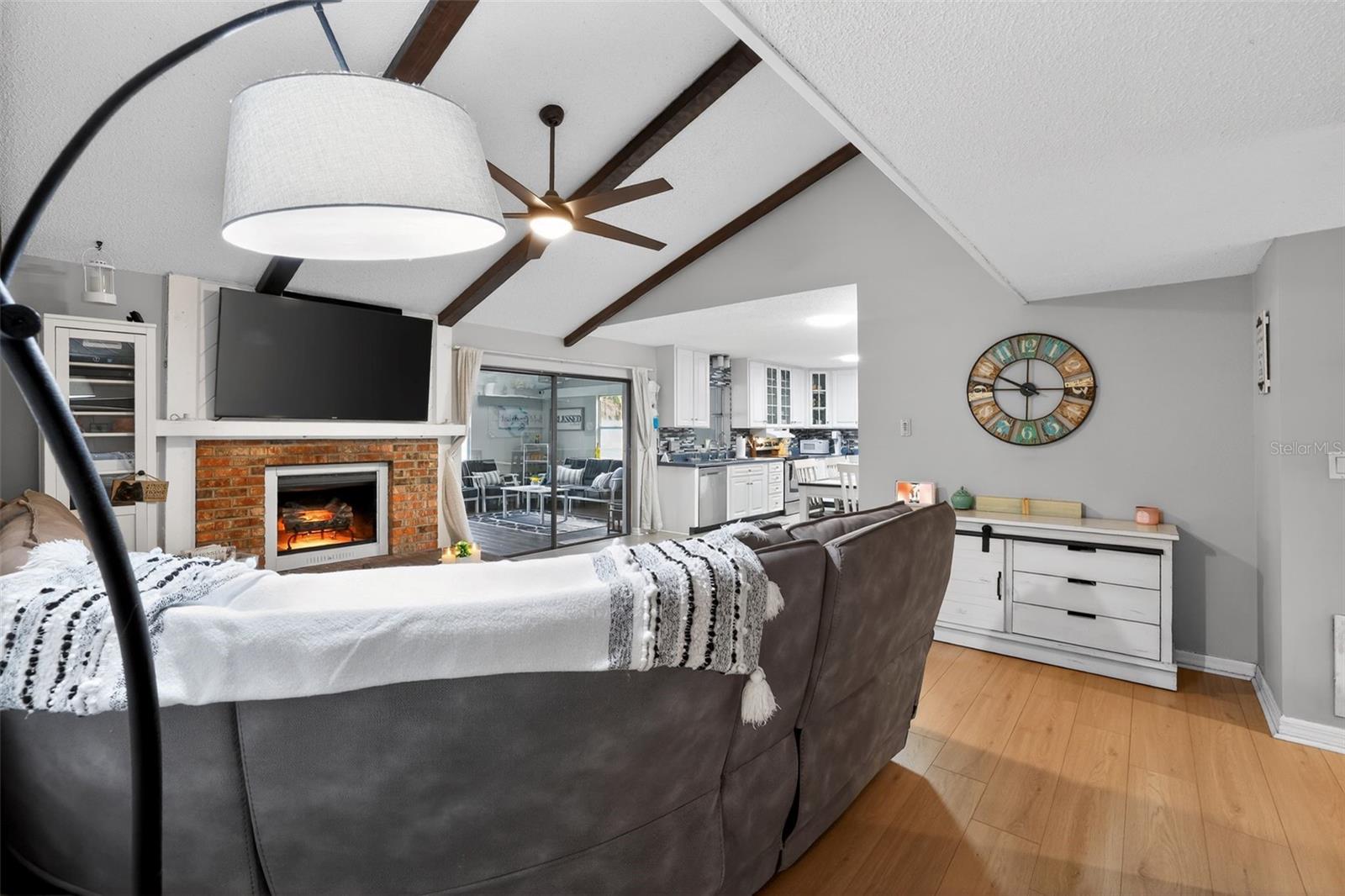 SOUTHWOOD HILLS UNIT 14 - Residential