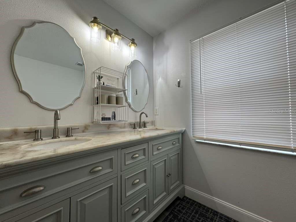 LAKESIDE AT BASS LAKE - Residential Lease