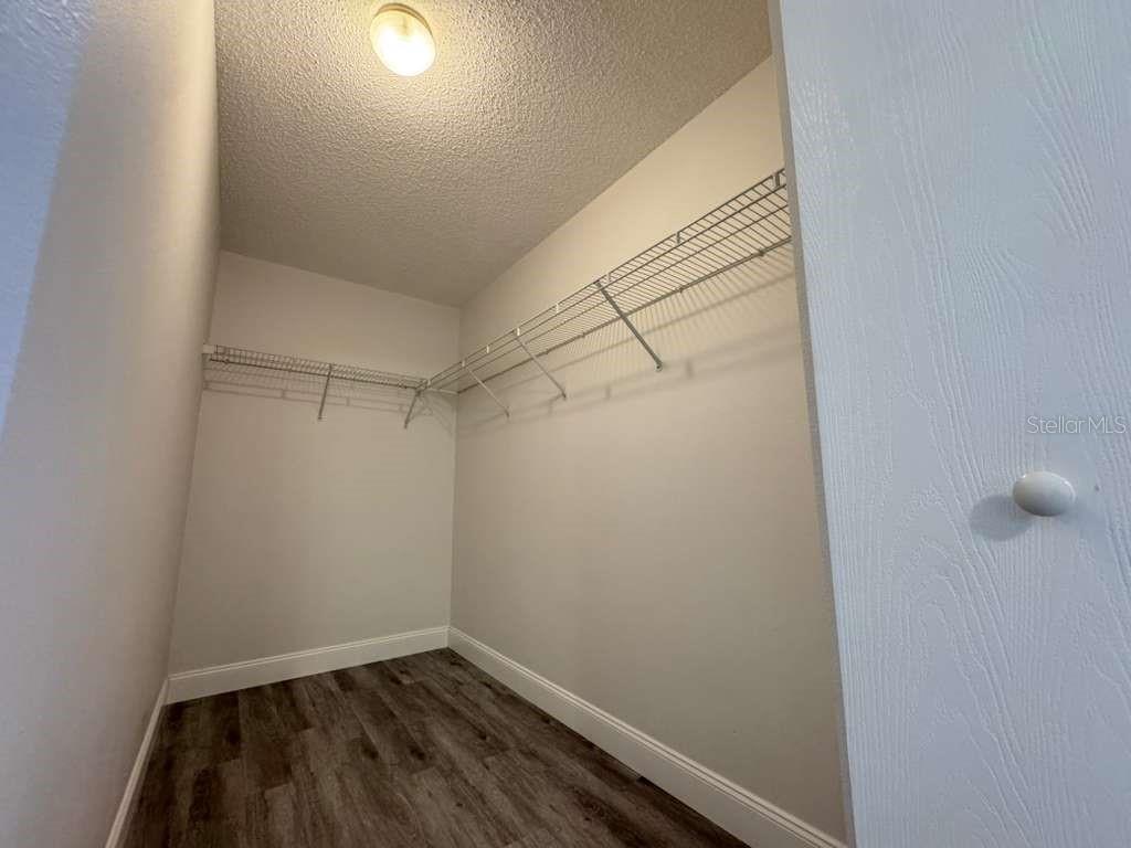 LAKESIDE AT BASS LAKE - Residential Lease