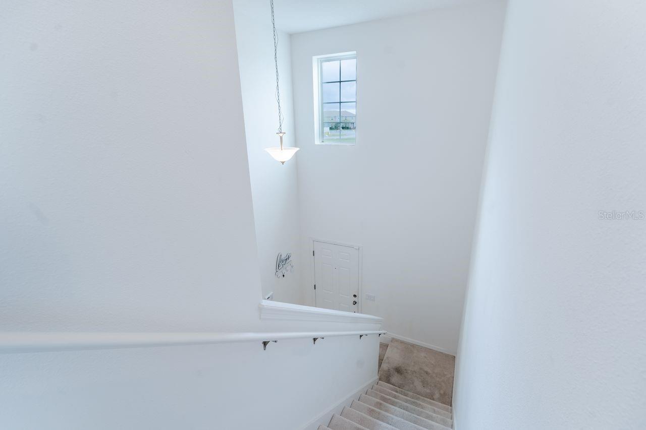 WILLIAMS PRESERVE PH II-A - Residential