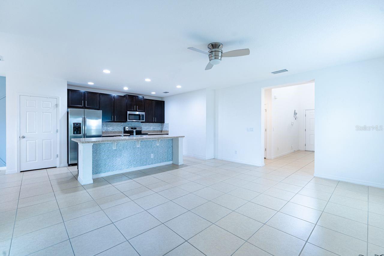 WILLIAMS PRESERVE PH II-A - Residential