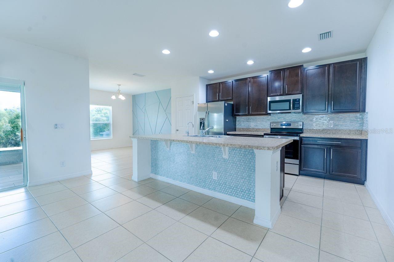 WILLIAMS PRESERVE PH II-A - Residential