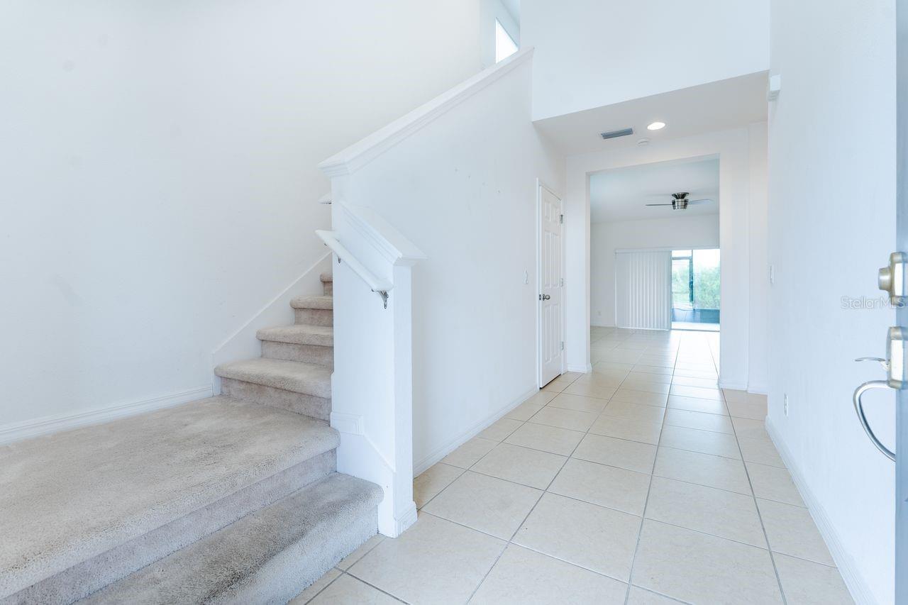 310 ANNABELLE WAY