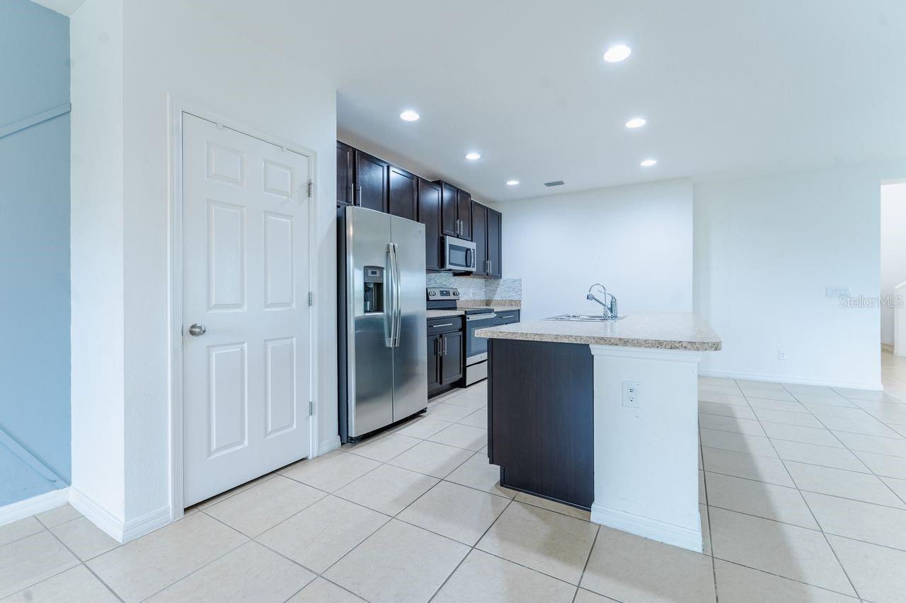 WILLIAMS PRESERVE PH II-A - Residential