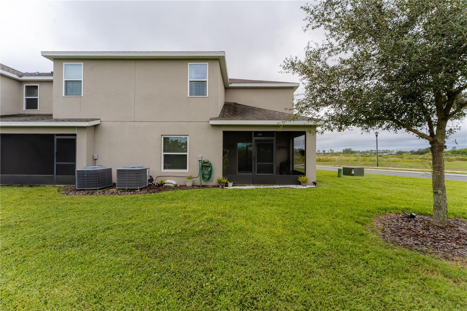 310 ANNABELLE WAY