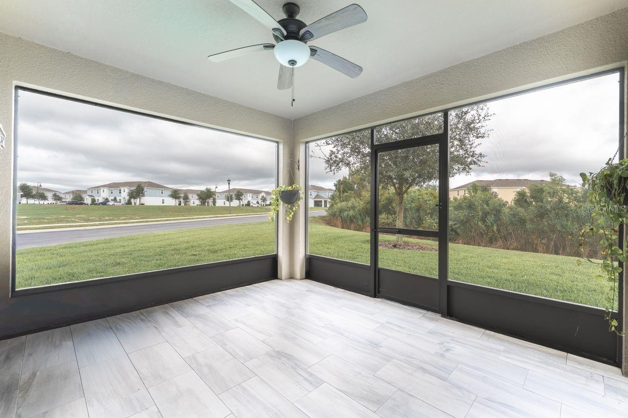 WILLIAMS PRESERVE PH II-A - Residential