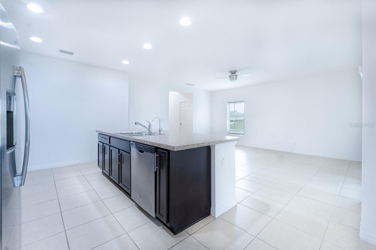 WILLIAMS PRESERVE PH II-A - Residential