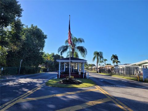 A home in SARASOTA