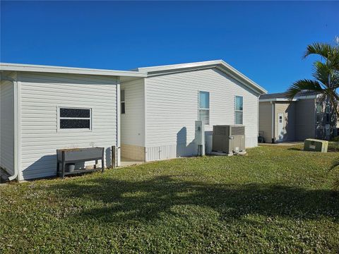 A home in SARASOTA