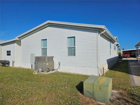 A home in SARASOTA