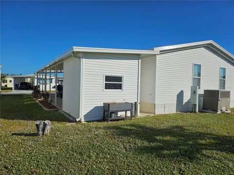 A home in SARASOTA