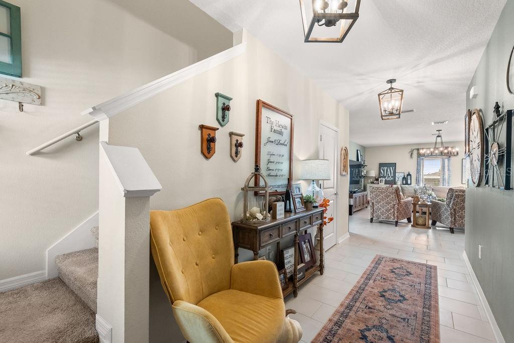 2821 MULLER OAK LOOP
