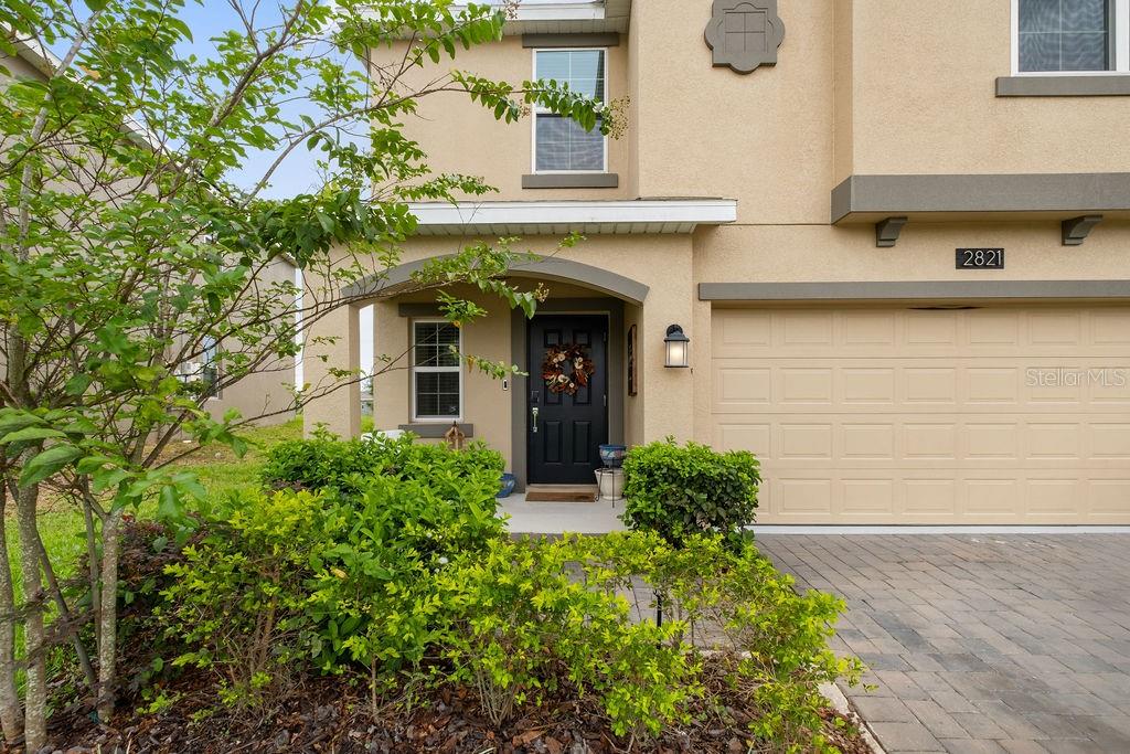 2821 MULLER OAK LOOP