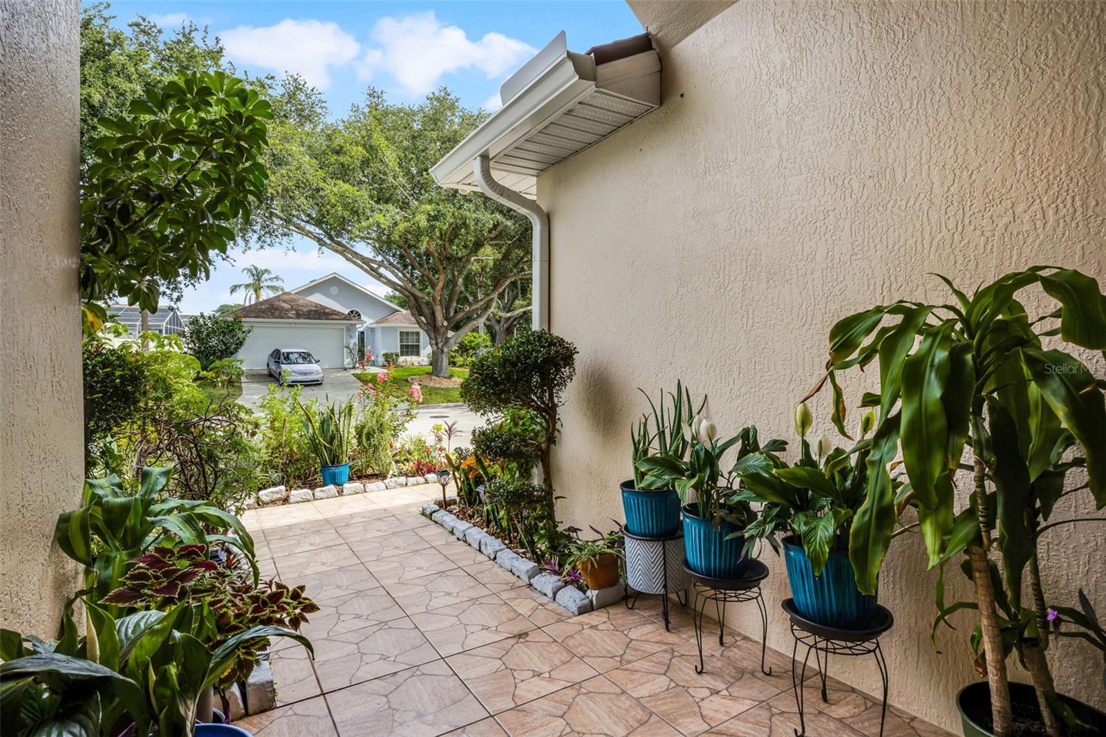 527 DURANGO LOOP STREET
