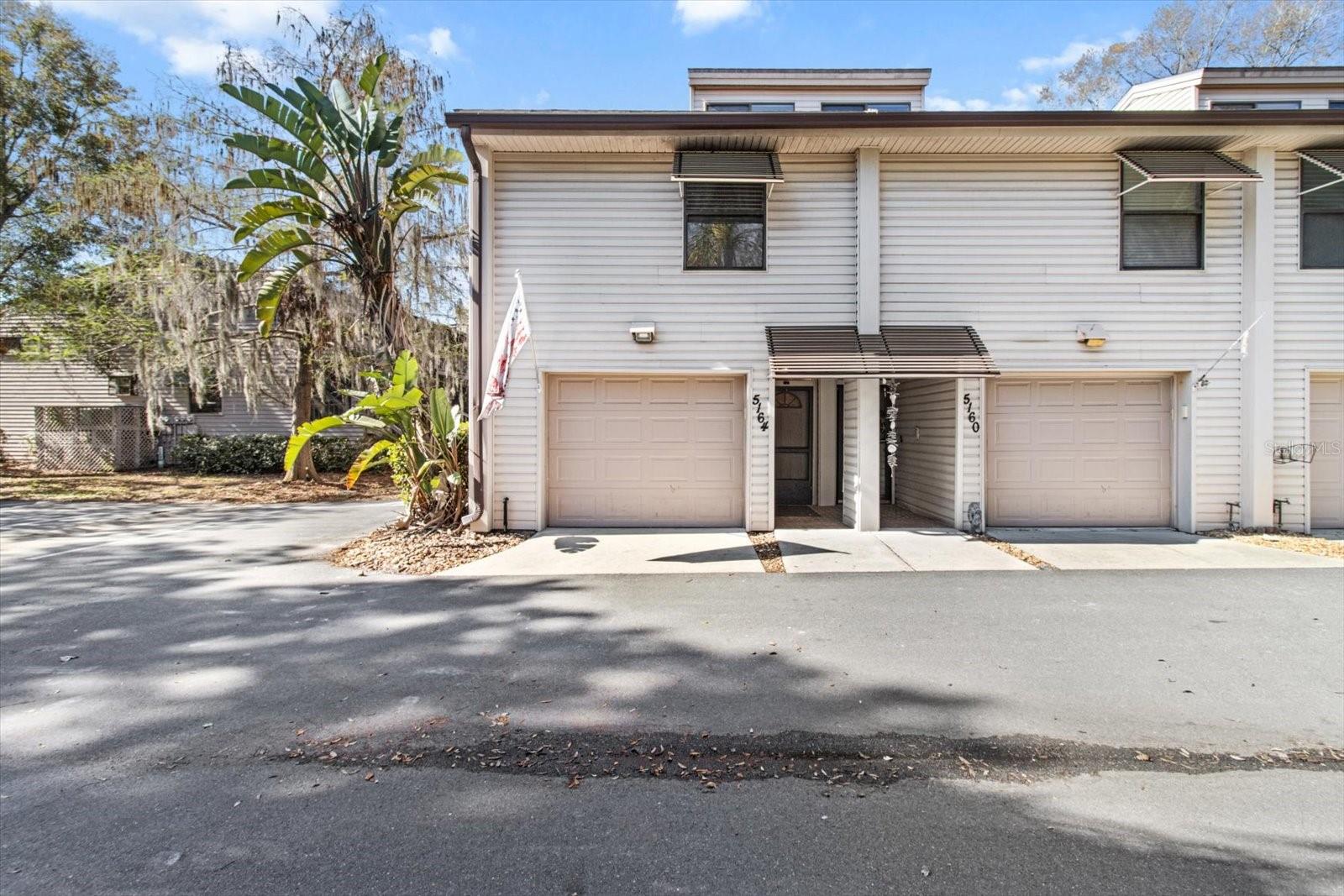 5164 S SWIFTWATER WAY